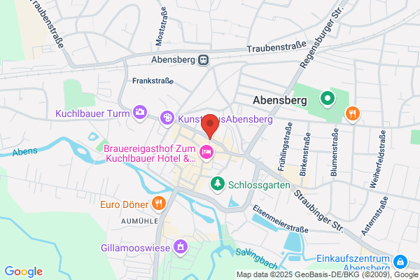 Lohr