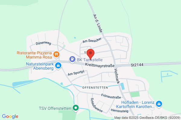 Renner GmbH