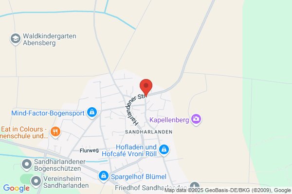 Sachverständigenbüro Schneider GmbH