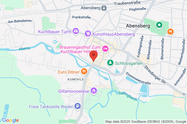 TrauerHilfe DENK