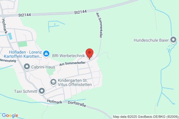 Werner Besel