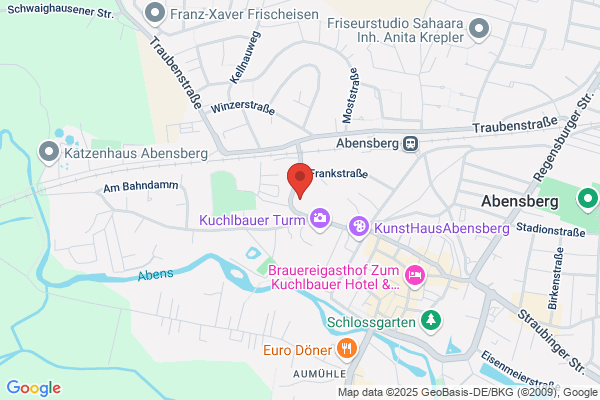 Lummerland