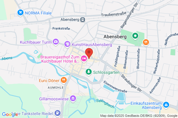 Jungbräu
