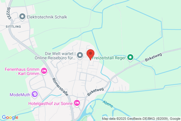 Lohnsteuerhilfeverein Vereinigte Lohnsteuerhilfe e.V.