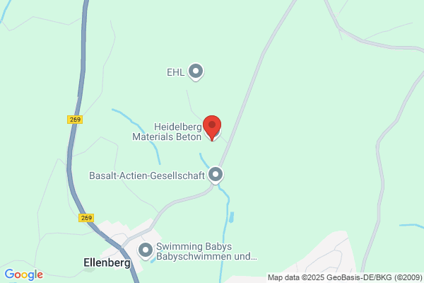 Betotech Baustofflabor GmbH