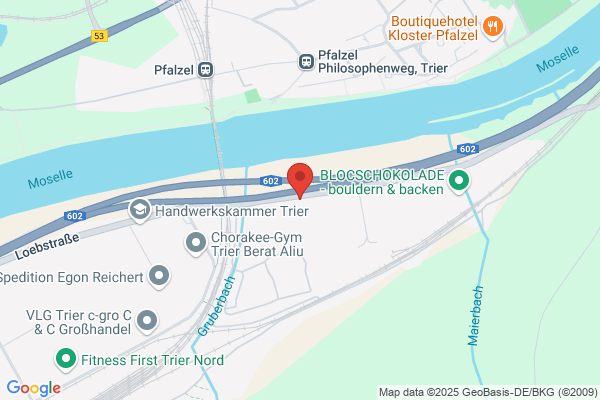 Gangolf GmbH