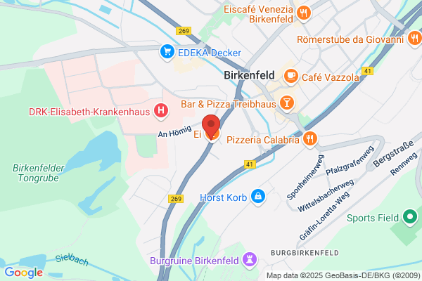 Willi Warth GmbH