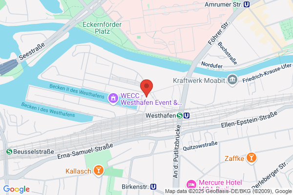 Euro Bati GmbH