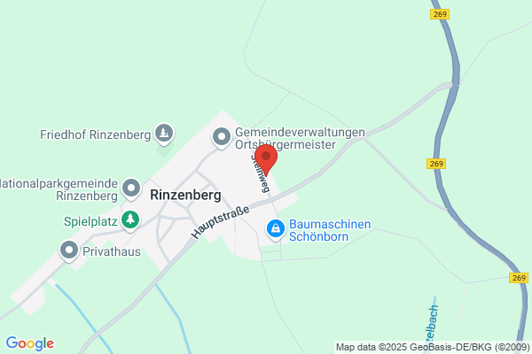 Gabriele Hub-Hettenbach