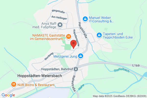 Grundschule