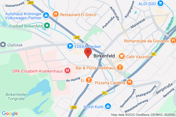 Grundschule