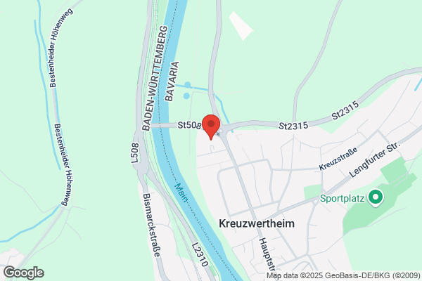 Spindler GmbH