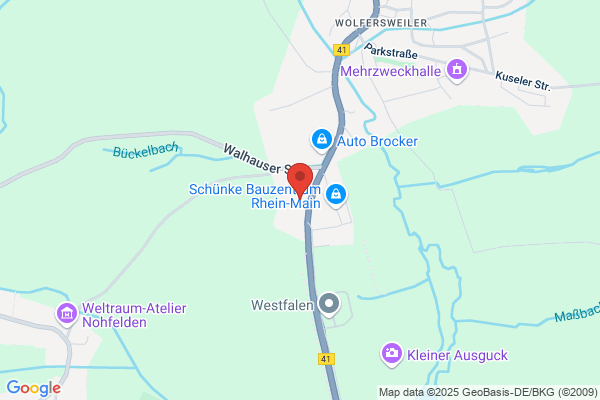 Walter Sattler