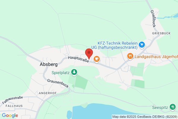 R+V Versicherung