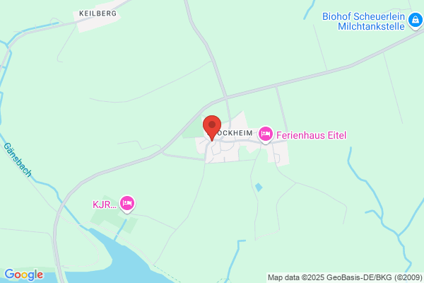 Ferienhof Beil