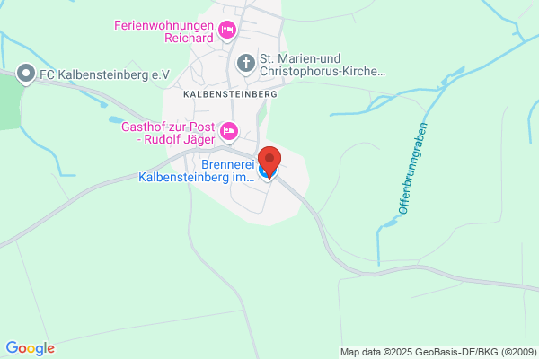 Hechtel