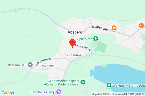 M & M Dienstleistungs GmbH Haus u. Grundstückspflege