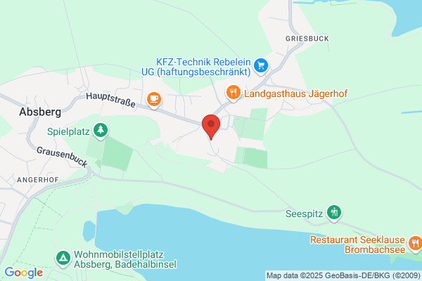 Schreinerei Stephan Halm