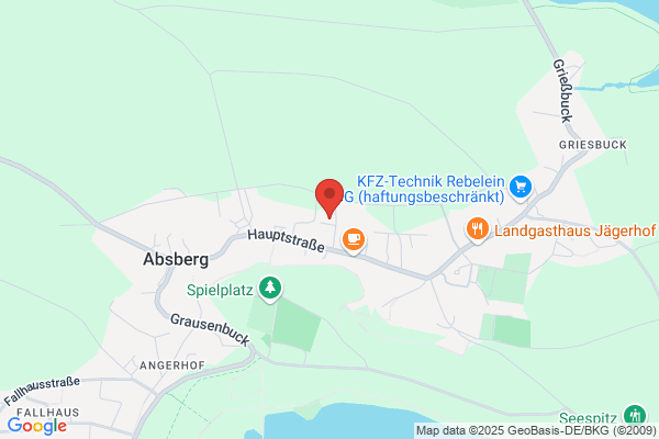 TÜV Verkehr und Fahrzeug GmbH