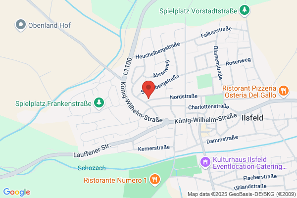 Knödler GmbH