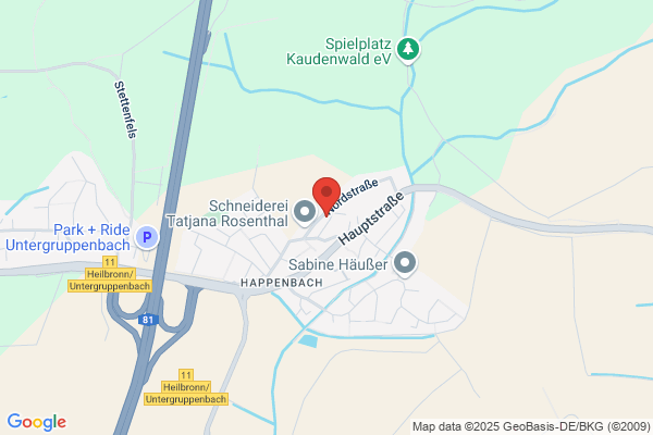 Andreas Groß Garten- und Landschaftsbau | Gartenbau | Heilbronn