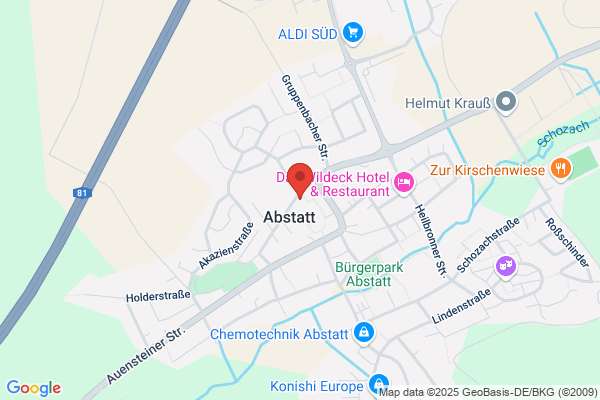 Grundschule