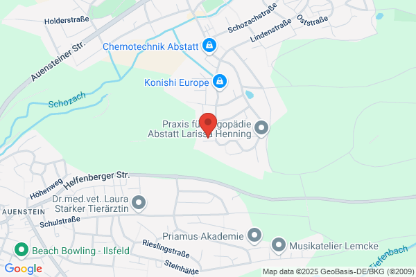 Handelsgesellschaft sunprotec GmbH