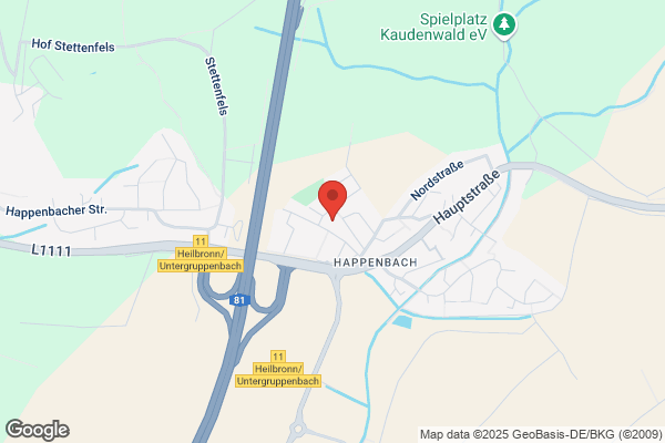 Waltraud Häberle