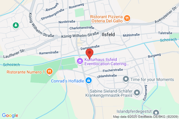 RHG Leibbrand OHG