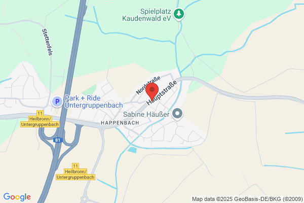 Könningers