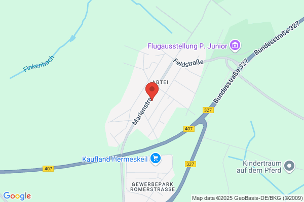 Hesselbach-Wagner-Moosheimer Allianz