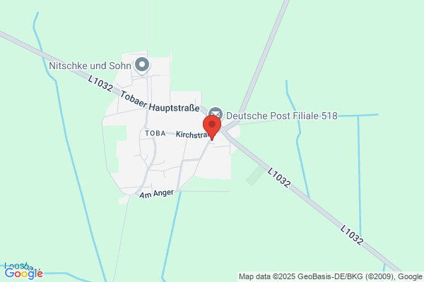 DRK Rettungswache
