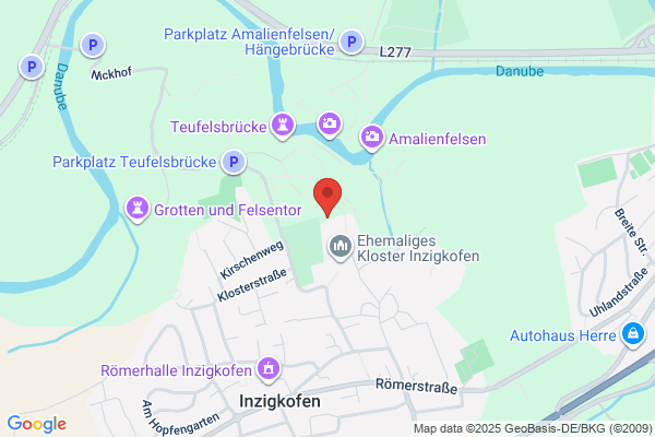 kautz-Wohnberatung