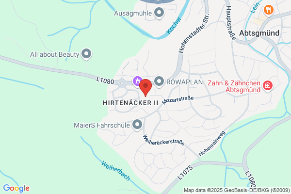 Holzbearbeitungs GmbH