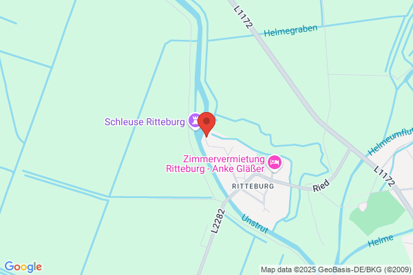 Kinderwagenparadies