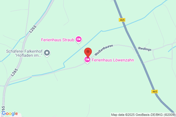 Landesverband BW f. Leistungs-prüfungen i. d. Tierzucht e.V.