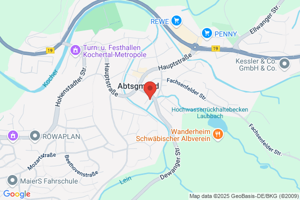 Reifen Brenner GmbH