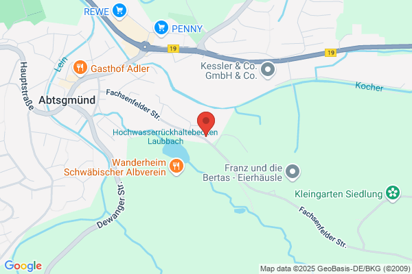 Renner Schlachthaustechnik GmbH