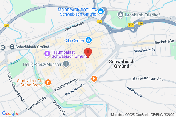Schlupfloch