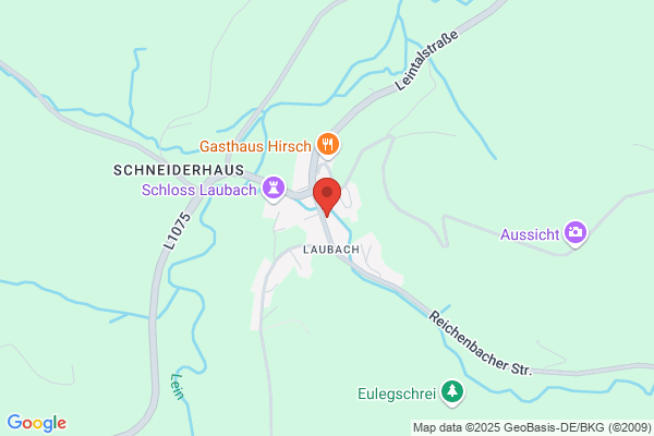 ediconn Informations-Technologie-Management GmbH