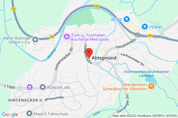 Wilhelm Mäurer