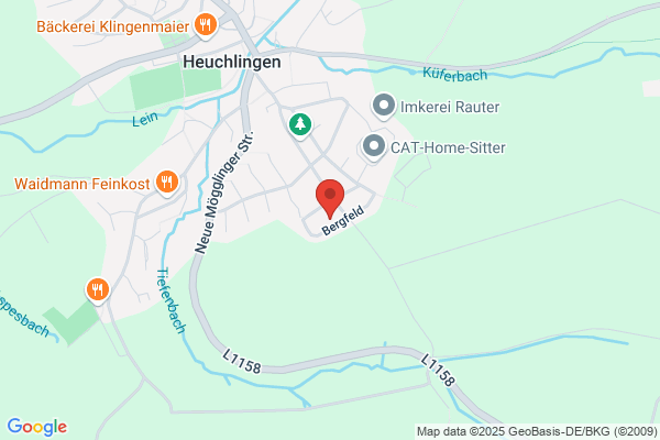 Lofthouse Immobilien