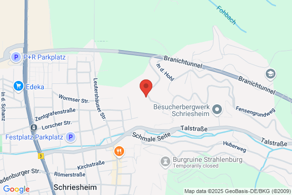 Katzenpension Fischer