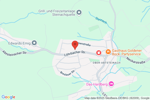 R+V Versicherung