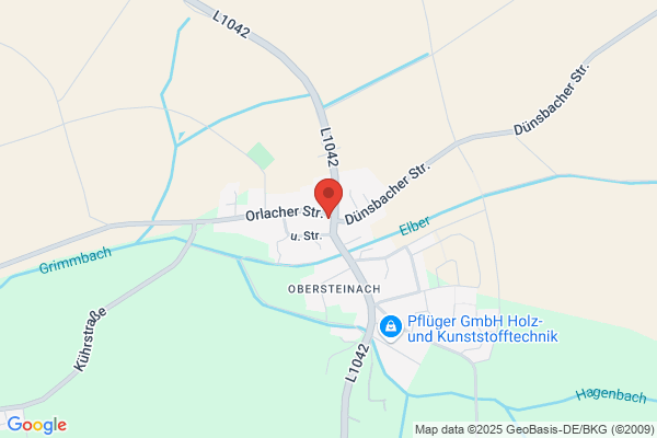 HEV GmbH Hausverwaltung