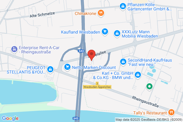 A. Raule GmbH