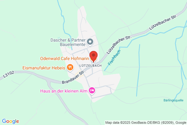 Hofmann