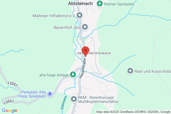 Hornung Elke Tipp-Topp Reinigungsdienst