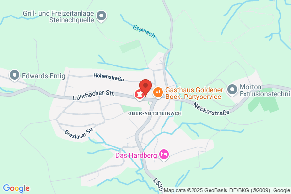 Kath.Kirchengemeinde