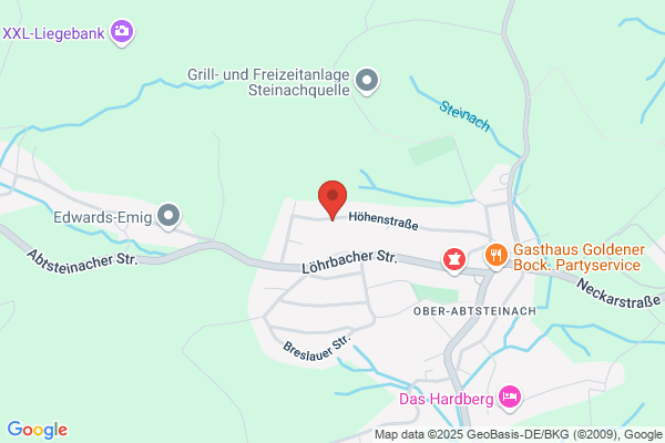 Rüdiger Lammer Viehhandlung